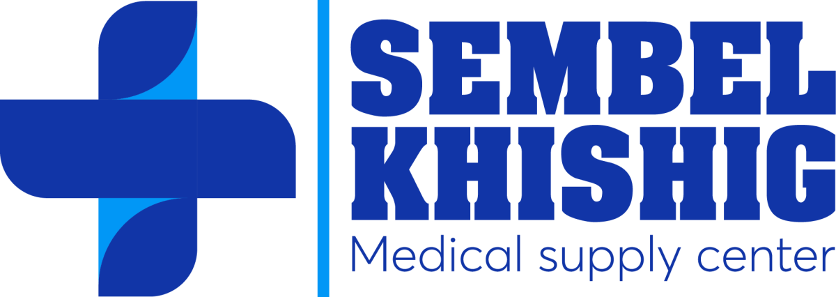 Сэмбэл Фарм